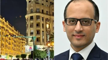 موعد الحسم.. القضاء الإداري يتخذ قرارًا مصيريًا بشأن تعديلات قانون الإيجار القديم في 8 نوفمبر